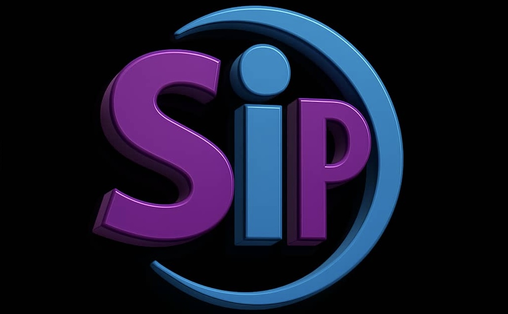 Partenaire 3